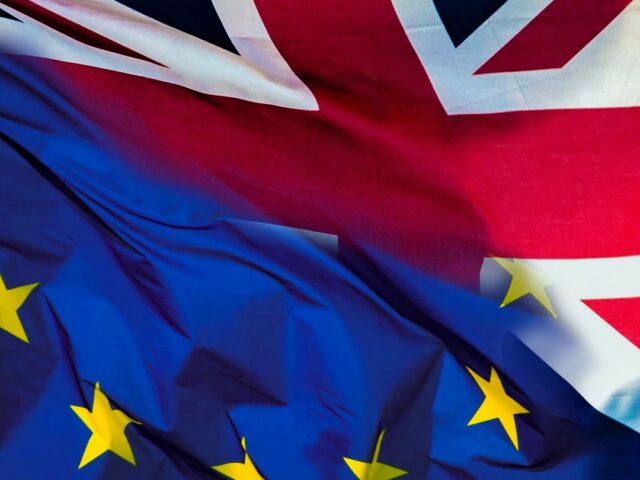Your post brexit shoot related travel questions answered