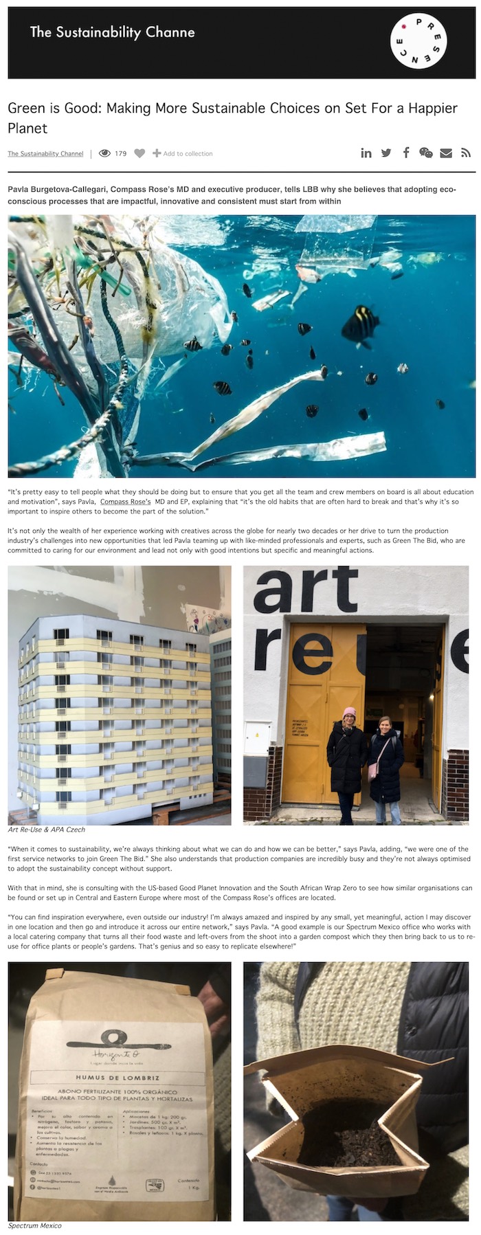 Article