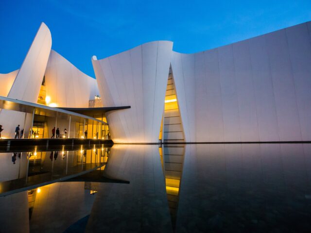 Press: 8 Reasons Why Mexico is Today’s Destination of Choice