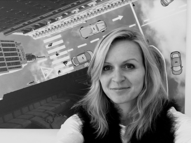 Press: Production excellence in complicated times