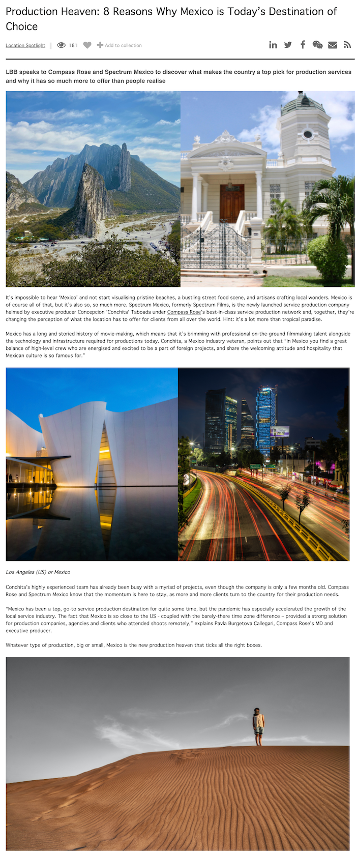 screencapture-lbbonline-news-production-heaven-8-reasons-why-mexico-is-todays-destination-of-choice-2022-06-23-12_38_19