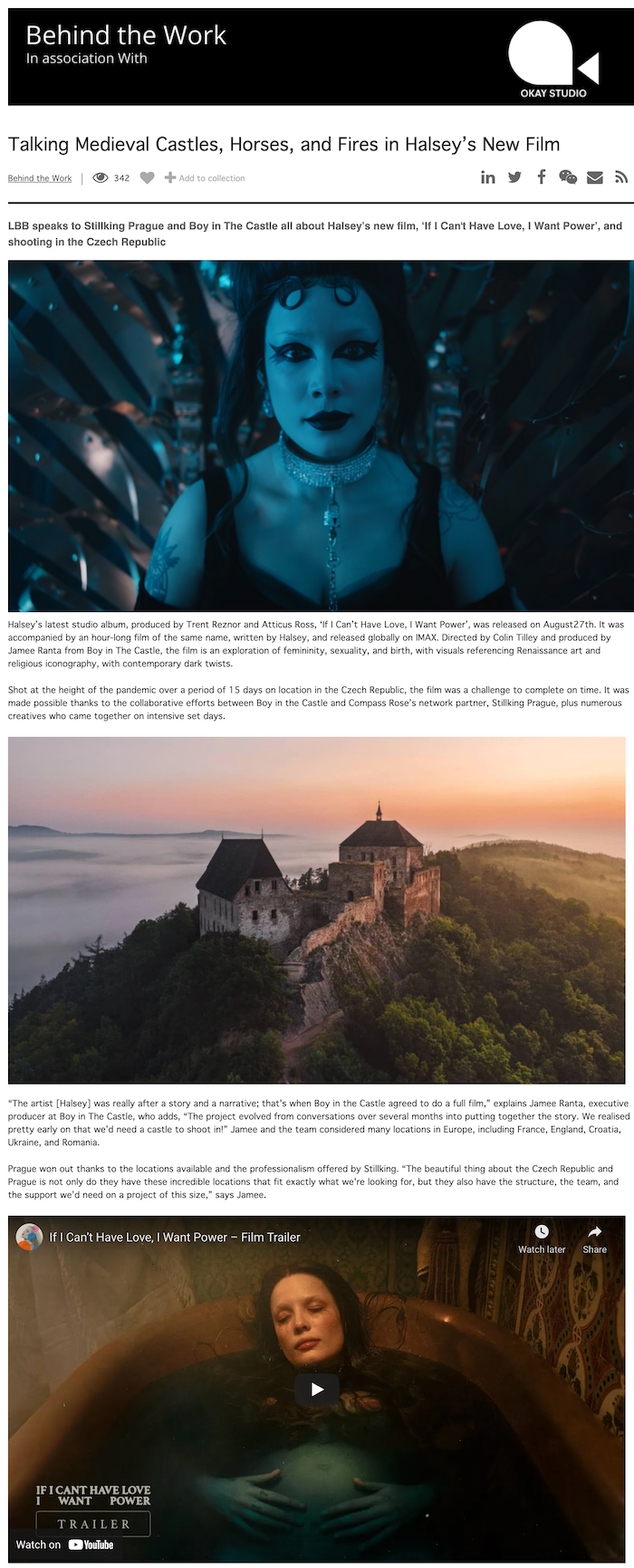 screencapture-lbbonline-news-talking-medieval-castles-horses-and-fires-in-halseys-new-film-2022-06-23-12_33_00
