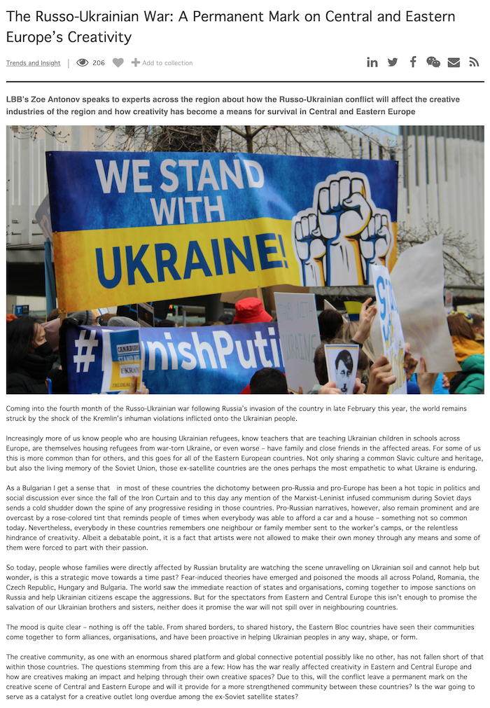 screencapture-lbbonline-news-the-russo-ukrainian-war-a-permanent-mark-on-central-and-eastern-europes-creativity-2022-06-23-14_40_28