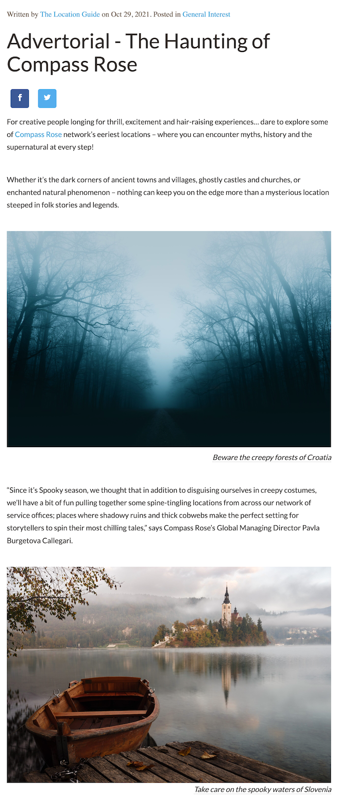 screencapture-thelocationguide-2021-10-advertorial-the-haunting-of-compass-rose-2022-06-23-12_48_14