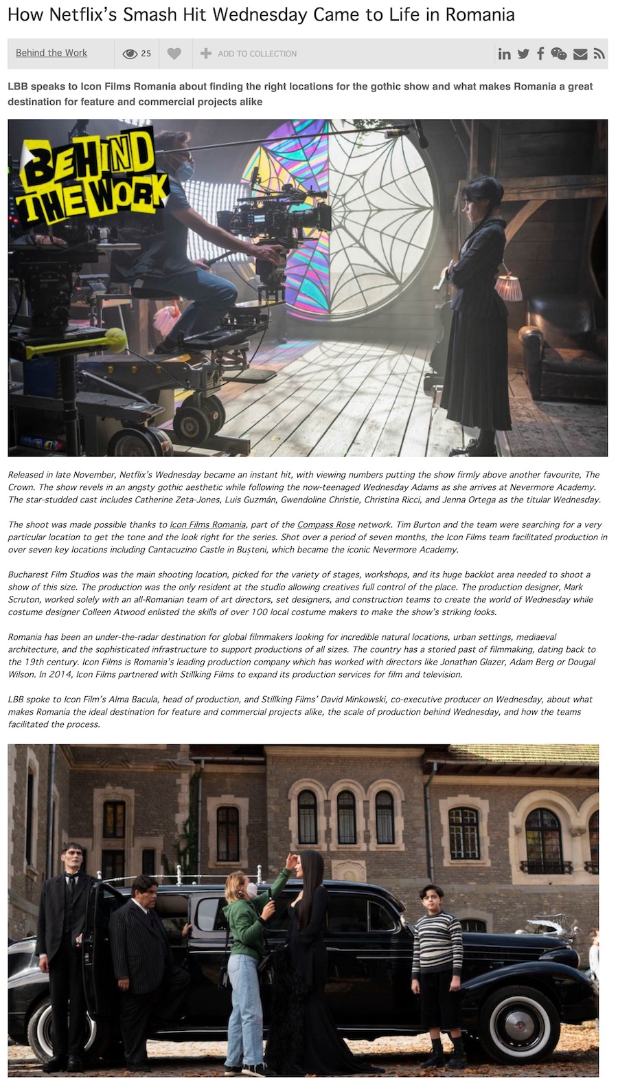 Lbbonline-news-how-netflixs-smash-hit-wednesday-came-to-life-in-romania
