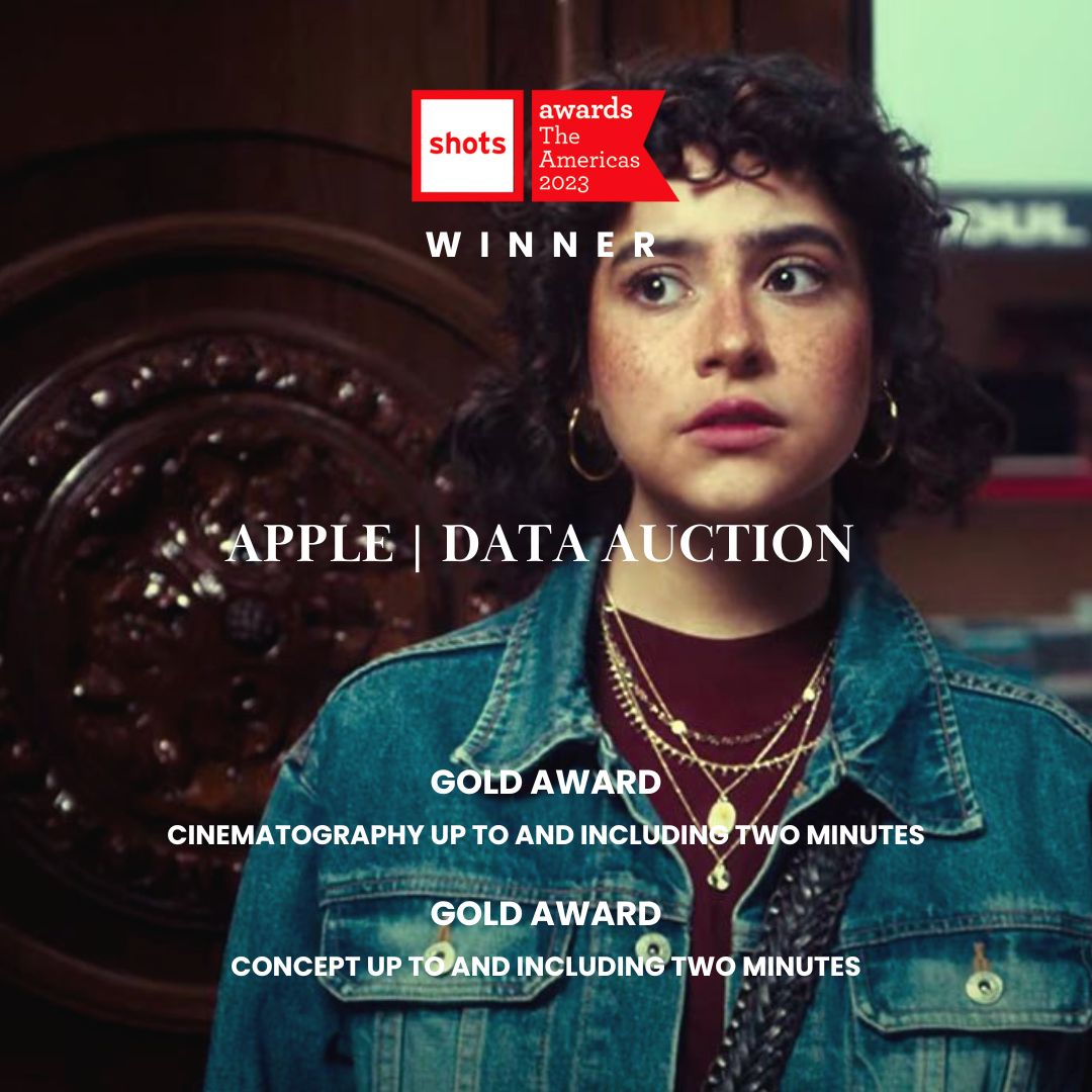 shots-apple-golda